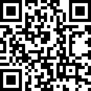 http://www.test.firmbook.eu/43457