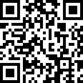 http://www.test.firmbook.eu/43458
