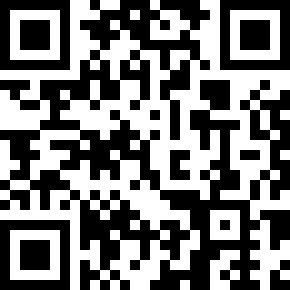http://www.test.firmbook.eu/43459