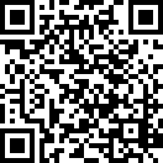 http://www.test.firmbook.eu/pogotowie-kanalizacyjne-czestochowa