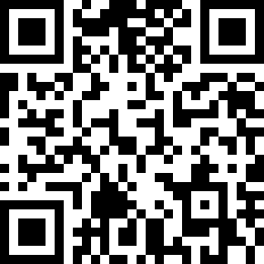 http://www.test.firmbook.eu/43462