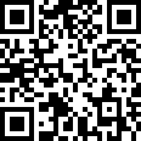 http://www.test.firmbook.eu/43463