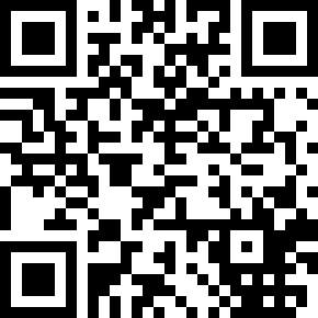 http://www.test.firmbook.eu/43464