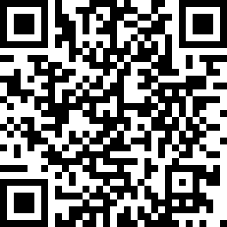 http://www.test.firmbook.eu/osuszanie-budynkow-katowice
