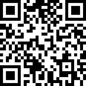 http://www.test.firmbook.eu/43466