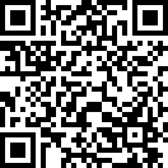 http://www.test.firmbook.eu/en/lakiernie-proszkowe-produkcja-chelmza
