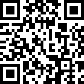 http://www.test.firmbook.eu/43473