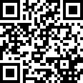 http://www.test.firmbook.eu/ogrzewanie-police