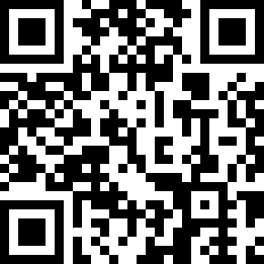 http://www.test.firmbook.eu/43475
