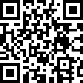 http://www.test.firmbook.eu/43476
