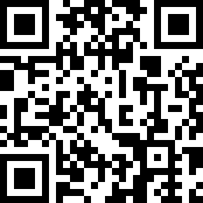 http://www.test.firmbook.eu/43477