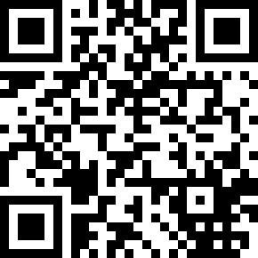 http://www.test.firmbook.eu/43478