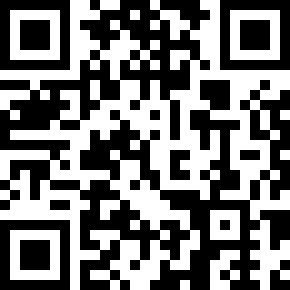 http://www.test.firmbook.eu/43479