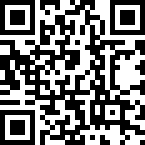 http://www.test.firmbook.eu/43482