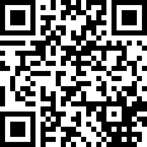 http://www.test.firmbook.eu/43483