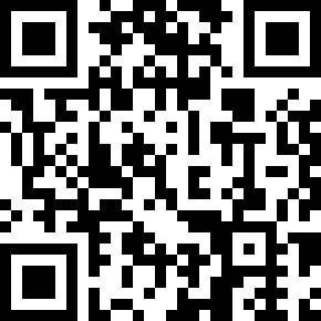 http://www.test.firmbook.eu/43484