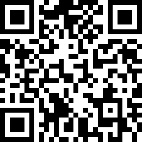 http://www.test.firmbook.eu/43485