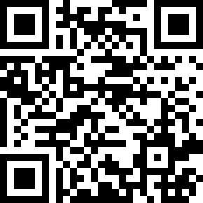 http://www.test.firmbook.eu/sprezarki-krakow