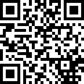 http://www.test.firmbook.eu/43491