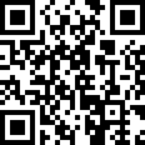 http://www.test.firmbook.eu/43492