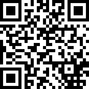 http://www.test.firmbook.eu/43493