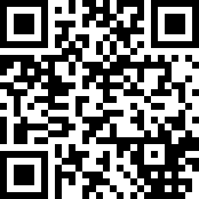http://www.test.firmbook.eu/43494