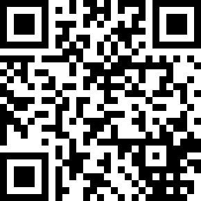 http://www.test.firmbook.eu/43495