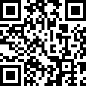http://www.test.firmbook.eu/43496