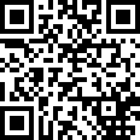http://www.test.firmbook.eu/43497