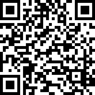 http://www.test.firmbook.eu/zarzadzanie-zespolem-projektowym