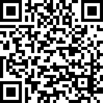 http://www.test.firmbook.eu/zarzadzanie-produkcja-rhrplus