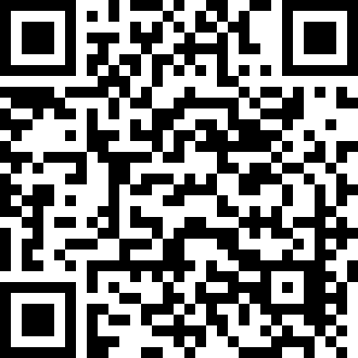 http://www.test.firmbook.eu/zarzadzanie-zespolem-produkcyjnym-rhrplus