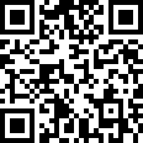 http://www.test.firmbook.eu/43506