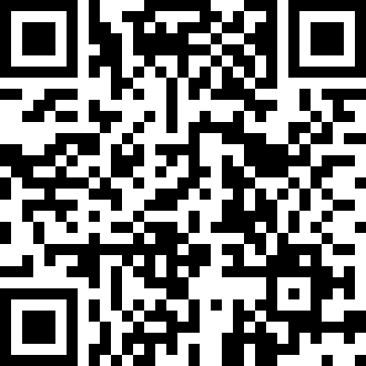 http://www.test.firmbook.eu/uslugi-ziemne-i-wyburzeniowe-bedzin