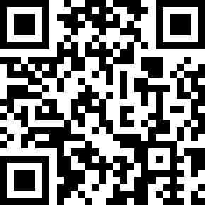 http://www.test.firmbook.eu/43517