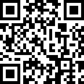 http://www.test.firmbook.eu/43518
