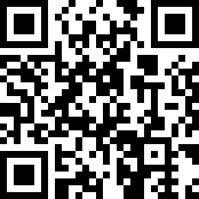 http://www.test.firmbook.eu/43519
