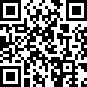 http://www.test.firmbook.eu/43520