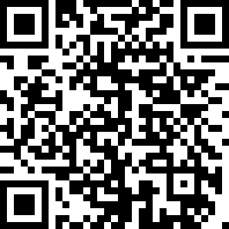 http://www.test.firmbook.eu/zaklad-metalowo-gumowy-tarnobrzeg
