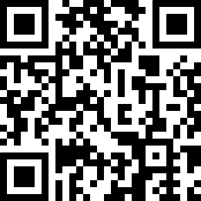 http://www.test.firmbook.eu/43523