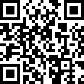 http://www.test.firmbook.eu/43524