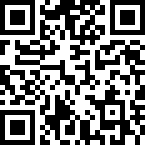 http://www.test.firmbook.eu/43526