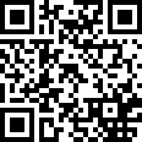 http://www.test.firmbook.eu/43530