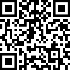 http://www.test.firmbook.eu/wynajem-maszyn-siedlce