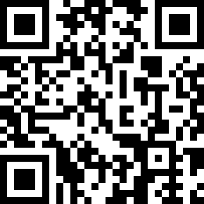 http://www.test.firmbook.eu/43543
