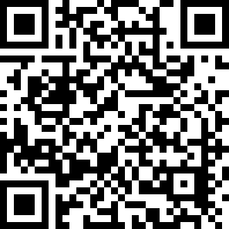 http://www.test.firmbook.eu/wyroby-ze-stali-nierdzewnej-oborniki-slaskie