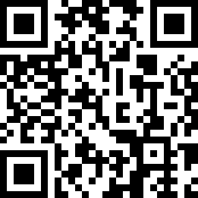 http://www.test.firmbook.eu/43545
