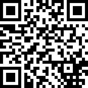 http://www.test.firmbook.eu/43547