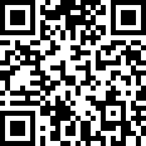http://www.test.firmbook.eu/43548