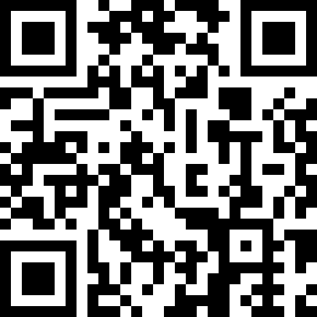 http://www.test.firmbook.eu/43549